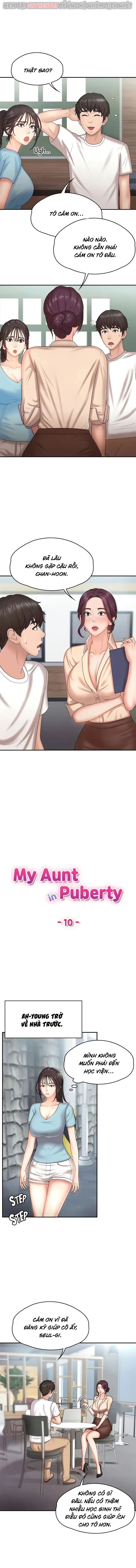 me-ke-toi-va-em-chap-10-1 integer