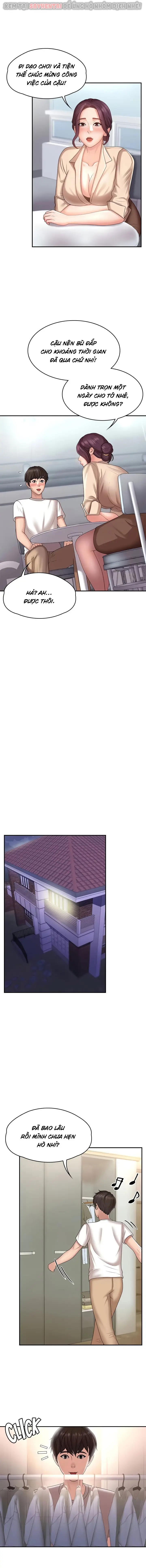 me-ke-toi-va-em-chap-10-4 integer