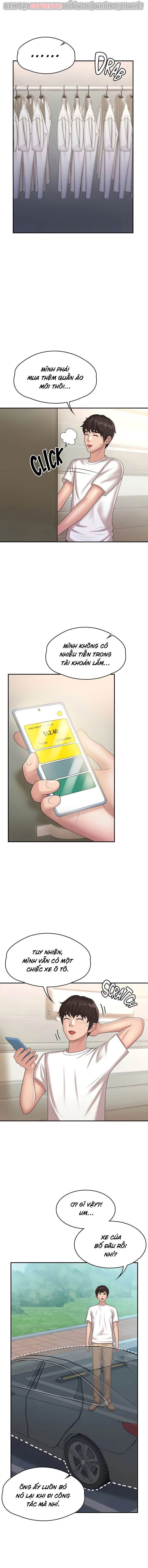 me-ke-toi-va-em-chap-10-5 integer