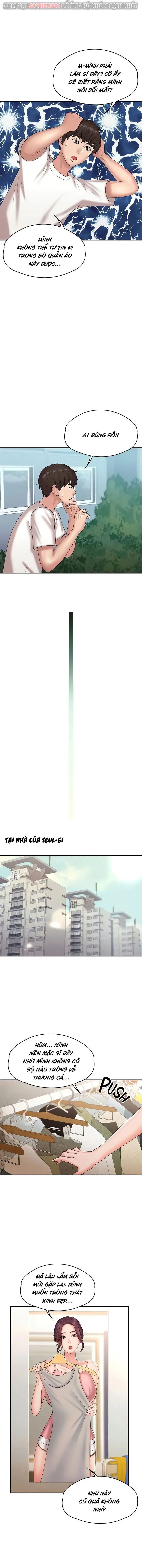 me-ke-toi-va-em-chap-10-6 integer