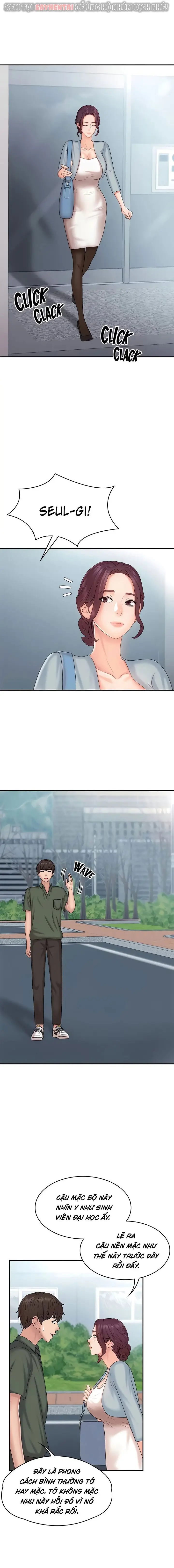 me-ke-toi-va-em-chap-10-7 integer