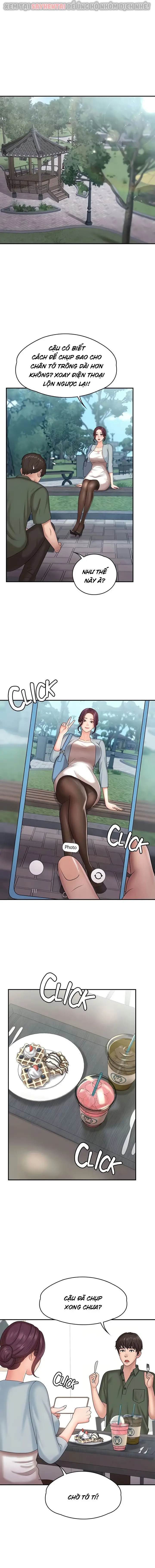 me-ke-toi-va-em-chap-10-9 integer