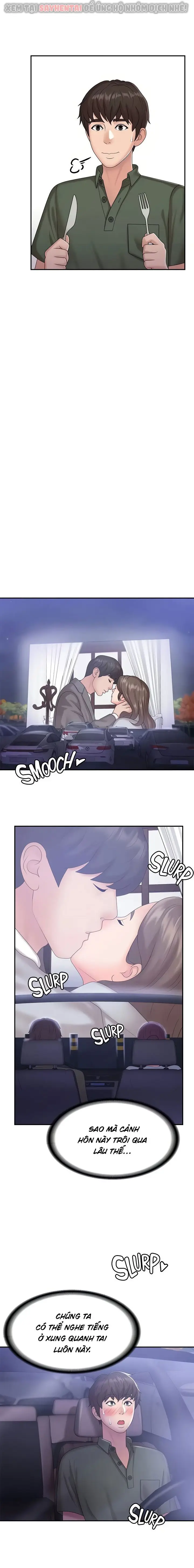 me-ke-toi-va-em-chap-10-10 integer