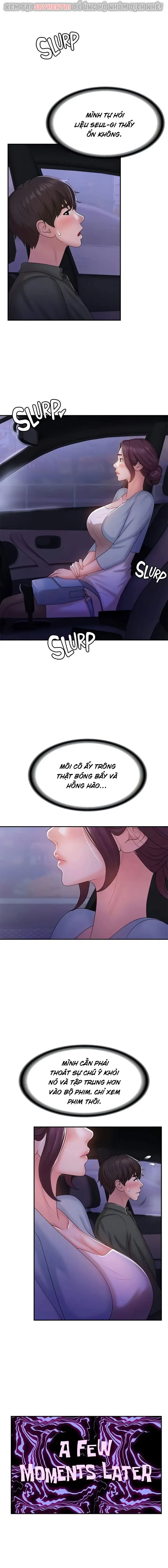 me-ke-toi-va-em-chap-10-11 integer