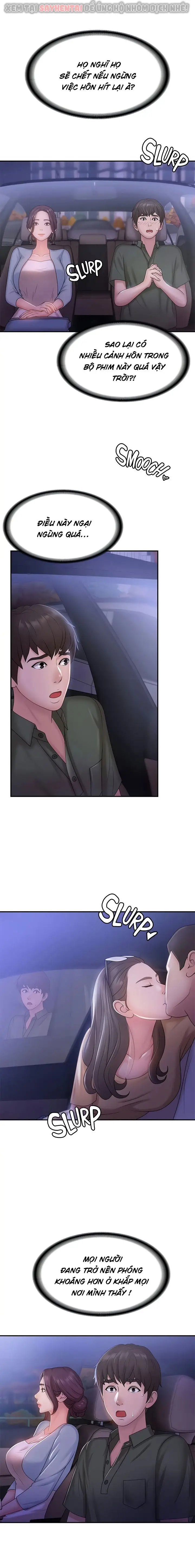 me-ke-toi-va-em-chap-10-12 integer