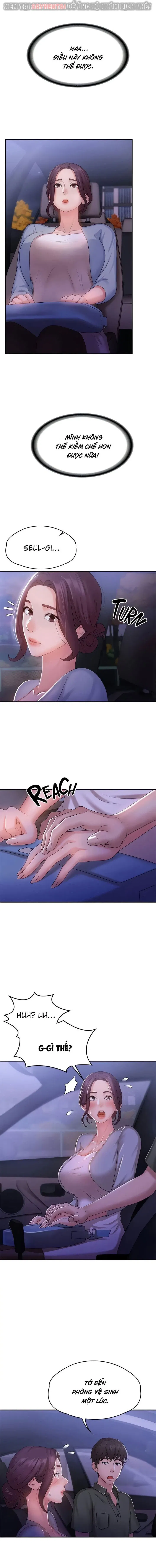 me-ke-toi-va-em-chap-10-13 integer