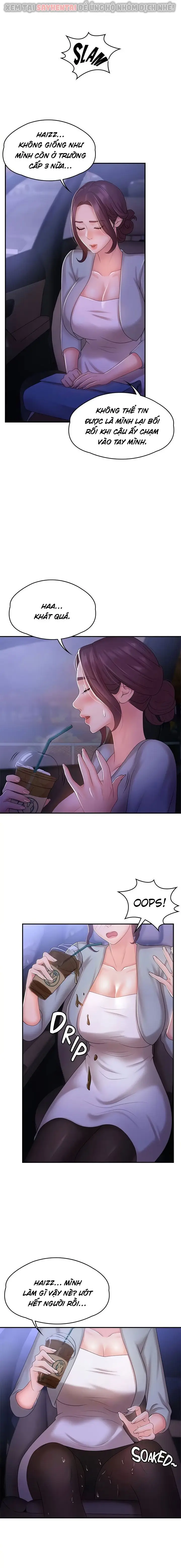 me-ke-toi-va-em-chap-10-14 integer