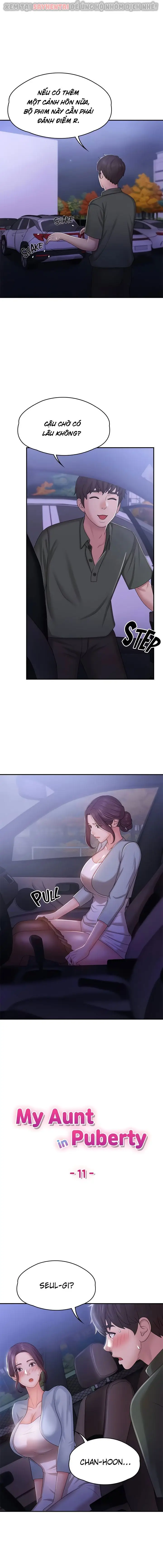 me-ke-toi-va-em-chap-11-1 integer