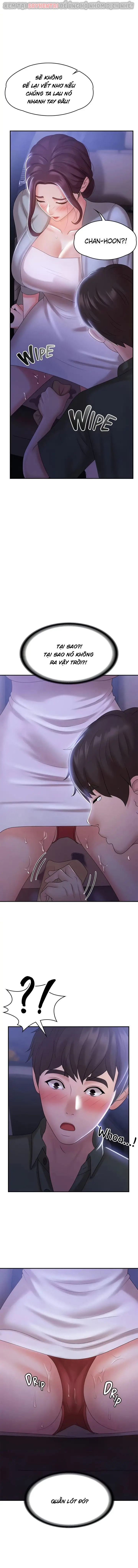 me-ke-toi-va-em-chap-11-3 integer