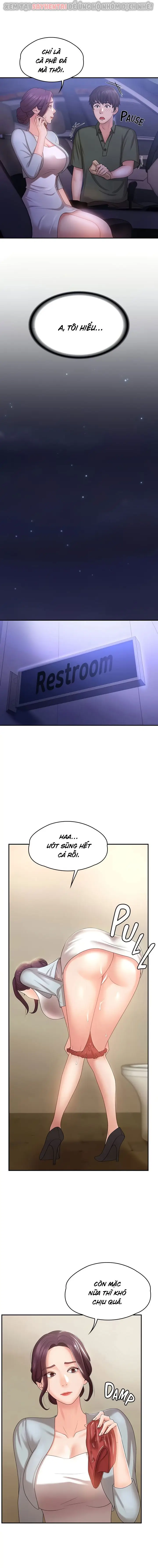 me-ke-toi-va-em-chap-11-5 integer