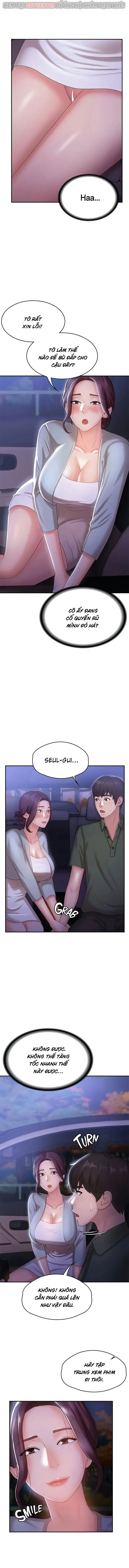 me-ke-toi-va-em-chap-11-7 integer