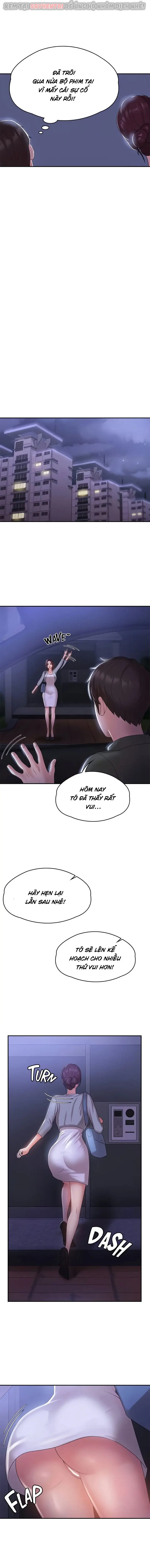 me-ke-toi-va-em-chap-11-8 integer