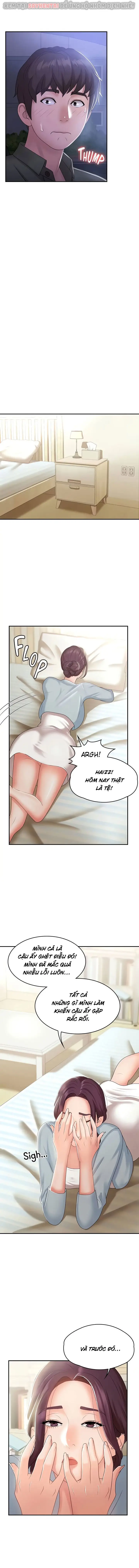 me-ke-toi-va-em-chap-11-9 integer