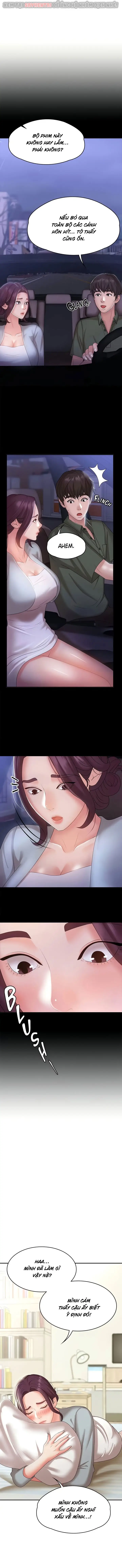 me-ke-toi-va-em-chap-11-10 integer