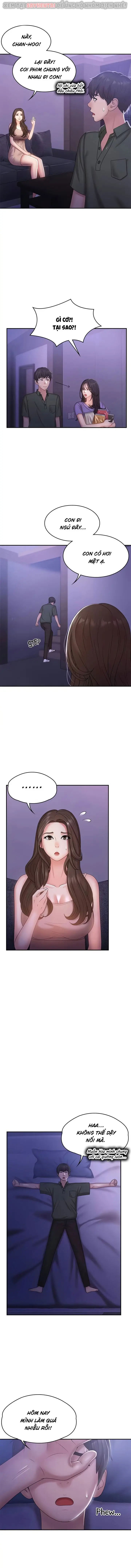 me-ke-toi-va-em-chap-11-12 integer