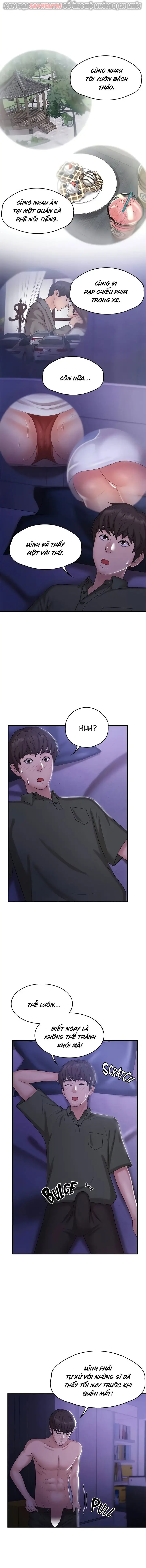 me-ke-toi-va-em-chap-11-13 integer