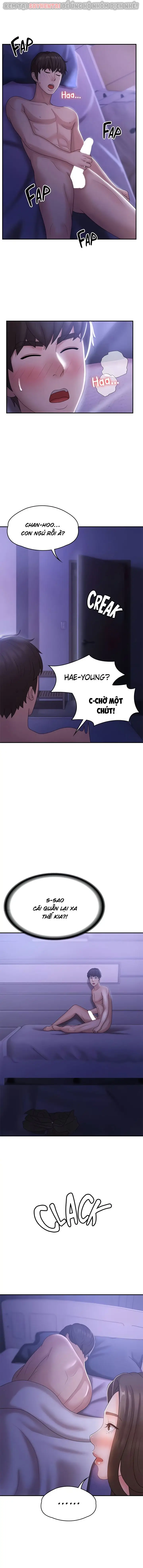 me-ke-toi-va-em-chap-11-14 integer