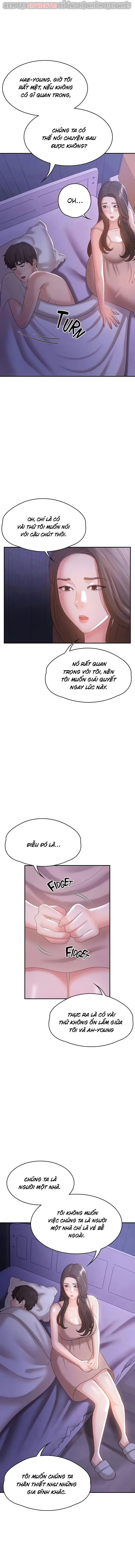 me-ke-toi-va-em-chap-12-2 integer