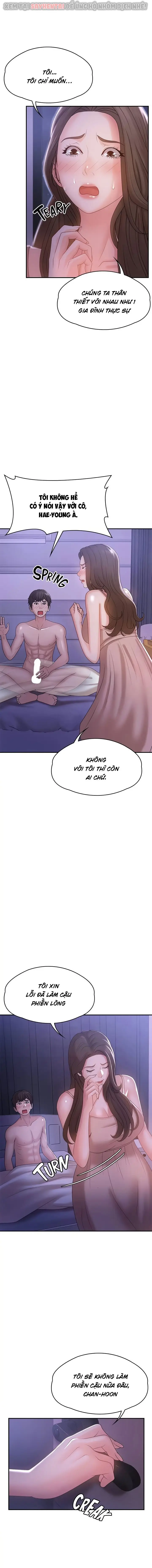 me-ke-toi-va-em-chap-12-5 integer