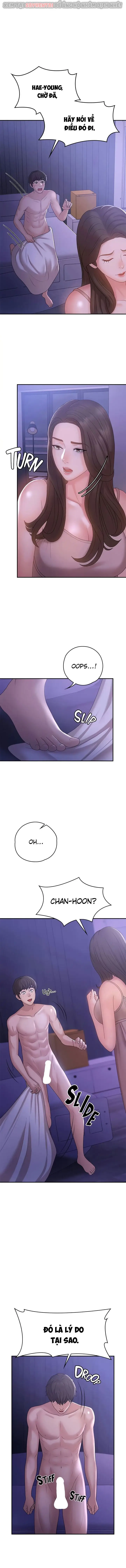 me-ke-toi-va-em-chap-12-6 integer