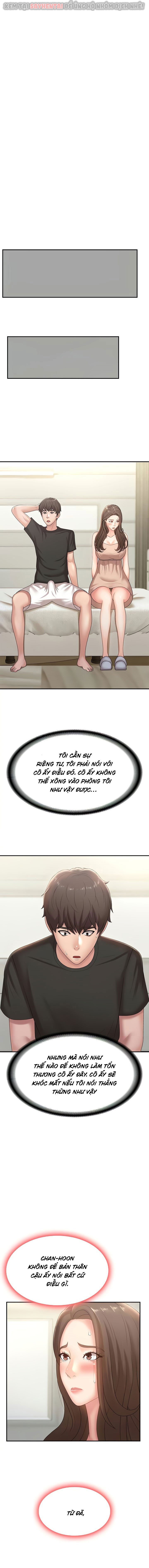 me-ke-toi-va-em-chap-12-8 integer