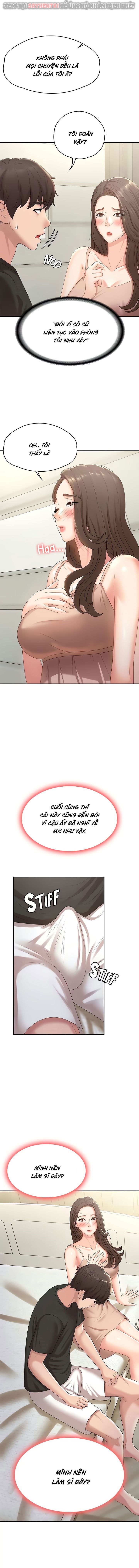 me-ke-toi-va-em-chap-12-9 integer