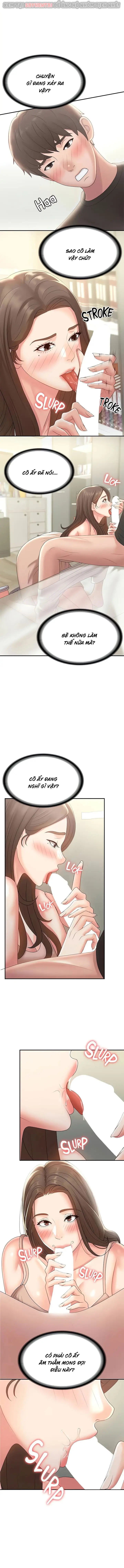 me-ke-toi-va-em-chap-12-12 integer