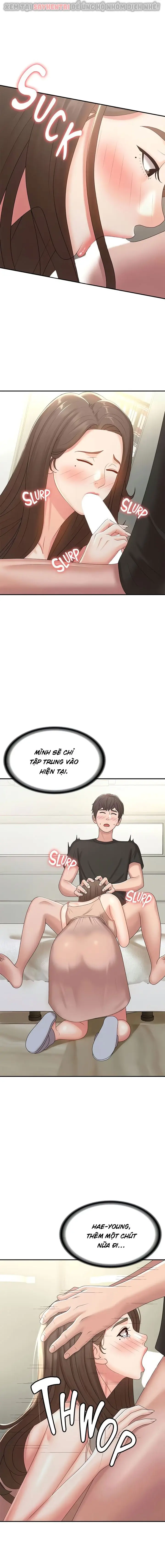 me-ke-toi-va-em-chap-12-13 integer