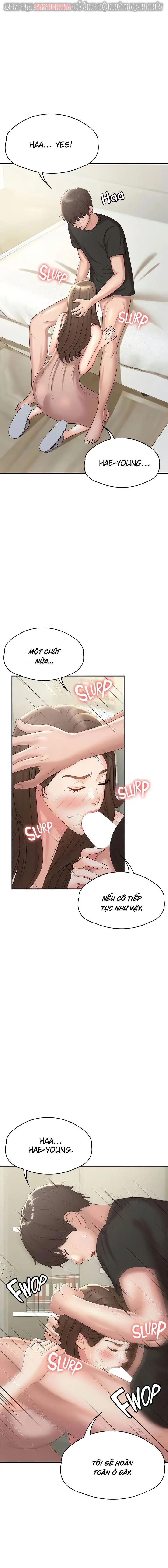 me-ke-toi-va-em-chap-12-14 integer