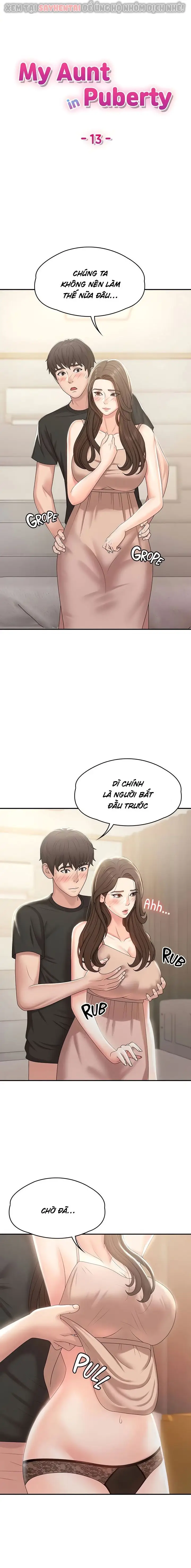 me-ke-toi-va-em-chap-13-2 integer