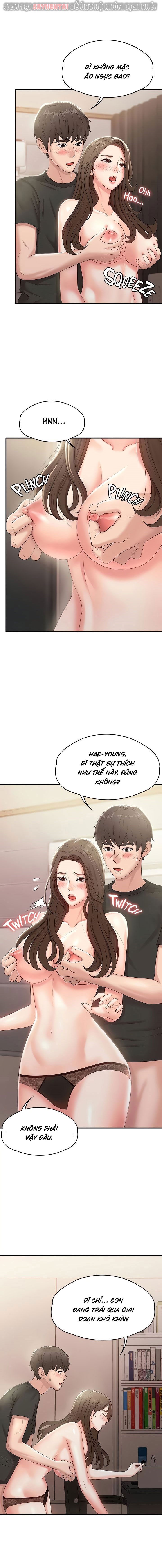 me-ke-toi-va-em-chap-13-3 integer