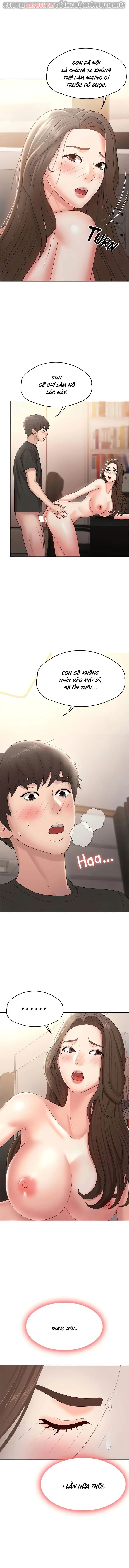 me-ke-toi-va-em-chap-13-6 integer