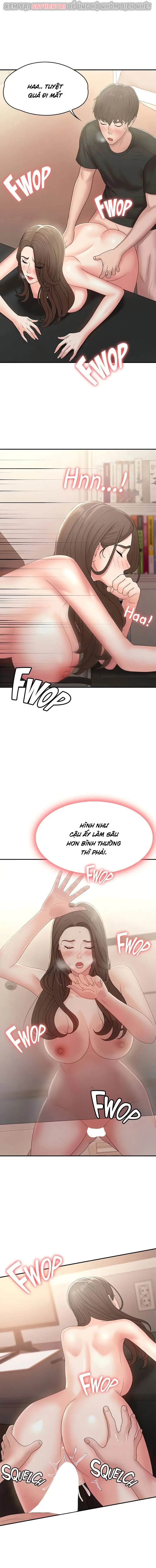 me-ke-toi-va-em-chap-13-8 integer