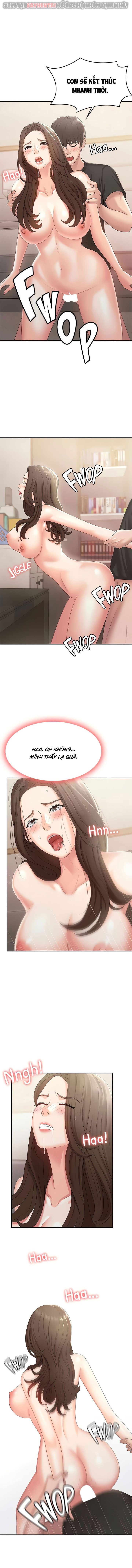 me-ke-toi-va-em-chap-13-11 integer