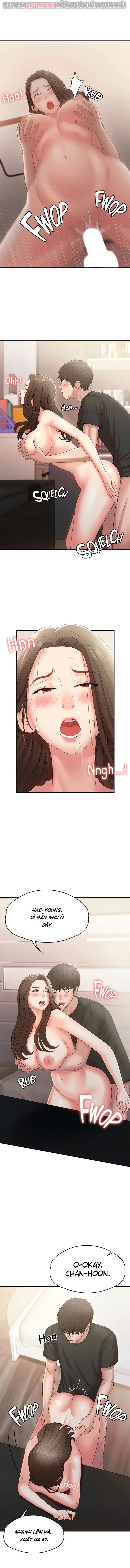 me-ke-toi-va-em-chap-13-12 integer