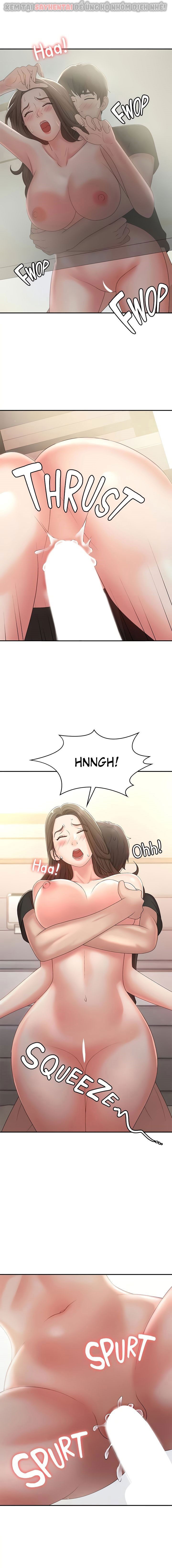 me-ke-toi-va-em-chap-13-13 integer