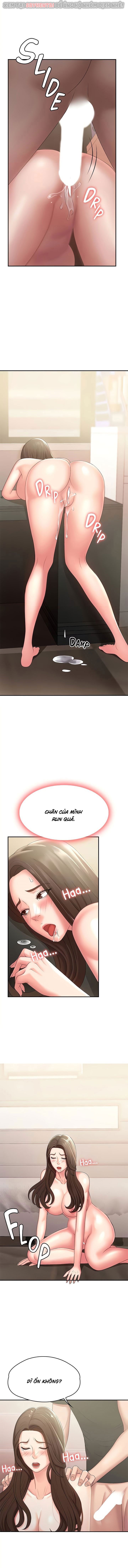 me-ke-toi-va-em-chap-13-14 integer