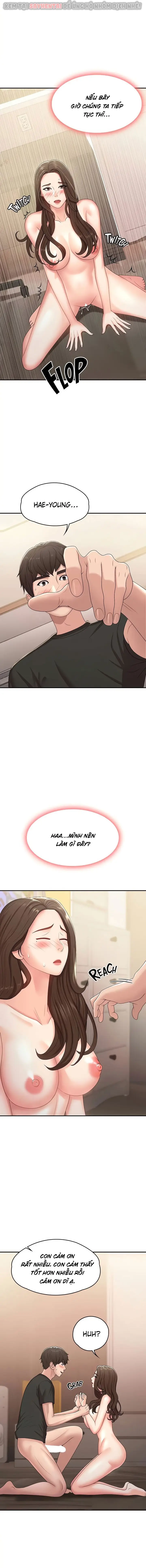 me-ke-toi-va-em-chap-14-2 integer