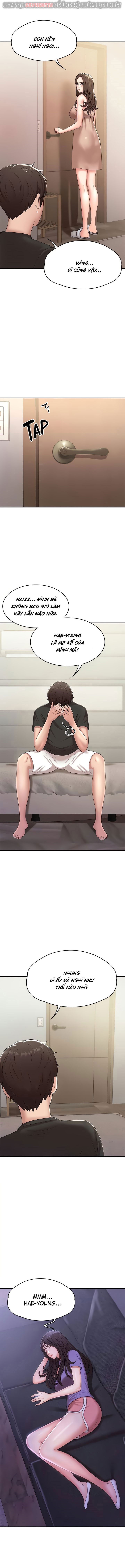 me-ke-toi-va-em-chap-14-4 integer