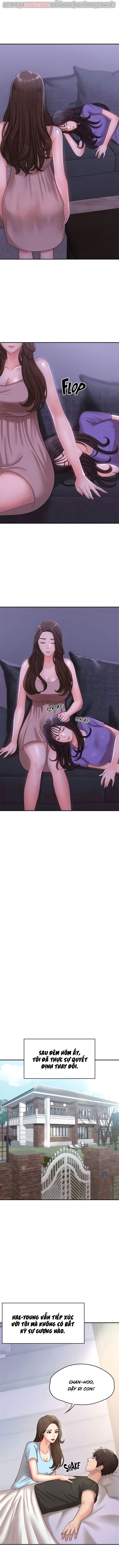 me-ke-toi-va-em-chap-14-5 integer