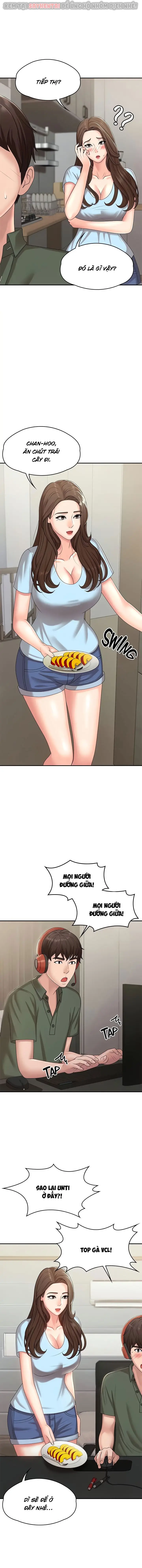 me-ke-toi-va-em-chap-14-7 integer