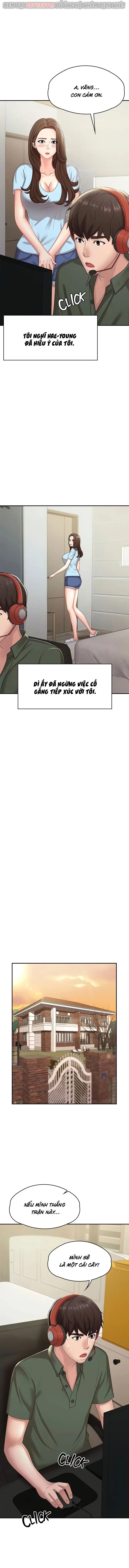 me-ke-toi-va-em-chap-14-8 integer