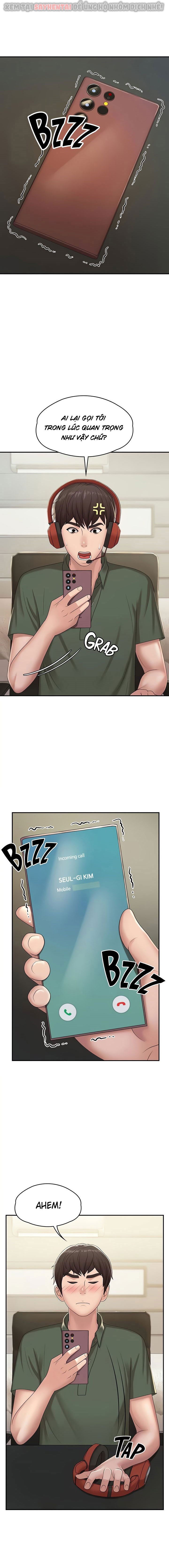 me-ke-toi-va-em-chap-14-9 integer