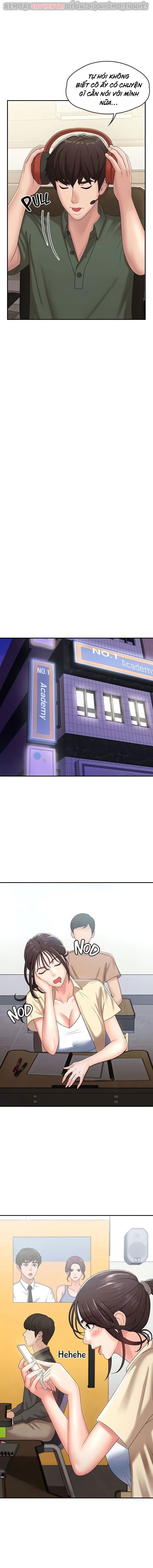 me-ke-toi-va-em-chap-14-11 integer