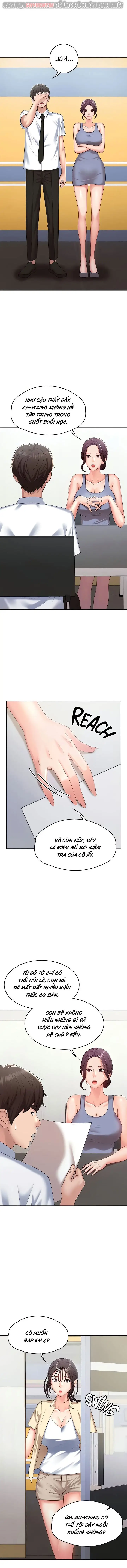 me-ke-toi-va-em-chap-14-12 integer