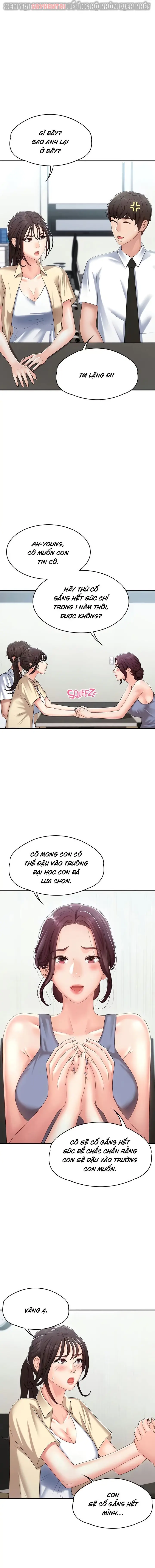 me-ke-toi-va-em-chap-14-13 integer