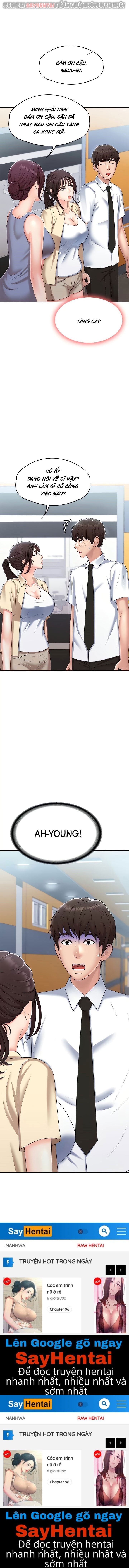 me-ke-toi-va-em-chap-14-15 integer