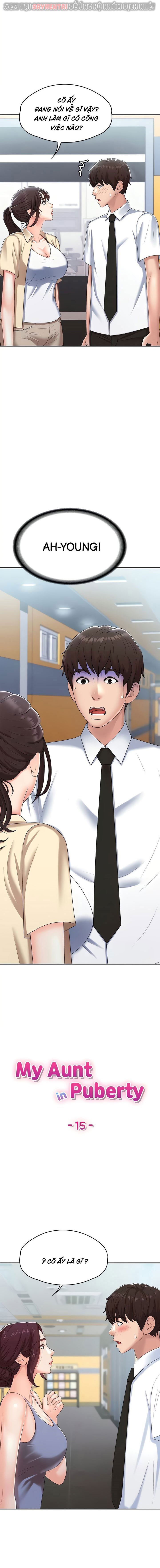 me-ke-toi-va-em-chap-15-1 integer