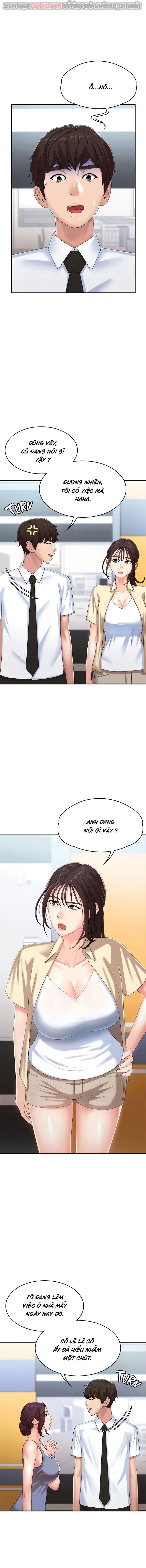 me-ke-toi-va-em-chap-15-2 integer