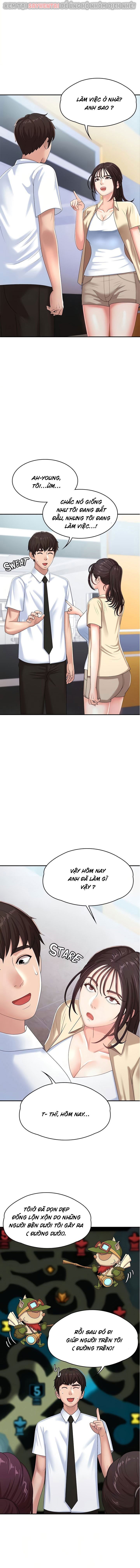 me-ke-toi-va-em-chap-15-3 integer